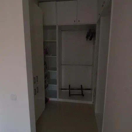 ヴィラ 5 Bedroom In