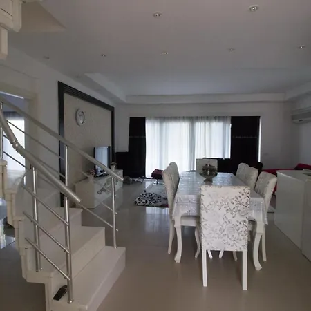 5 Bedroom In ヴィラ *